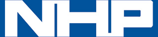 NHP-Logo
