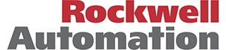 Rockwell_Automation