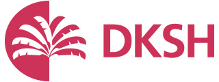 ai_dksh_logo